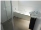 Unit 36/47 Mcdonald Flat Road, Clermont QLD 4721