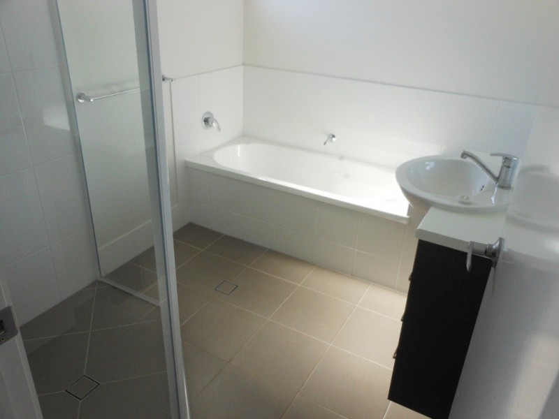 Unit 36/47 Mcdonald Flat Road, Clermont QLD 4721
