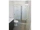 Unit 36/47 Mcdonald Flat Road, Clermont QLD 4721