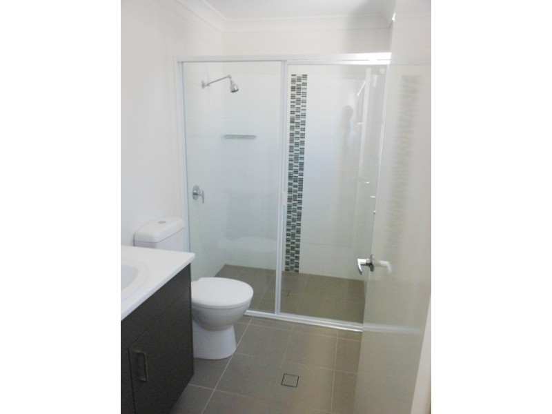 Unit 36/47 Mcdonald Flat Road, Clermont QLD 4721