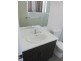 Unit 36/47 Mcdonald Flat Road, Clermont QLD 4721