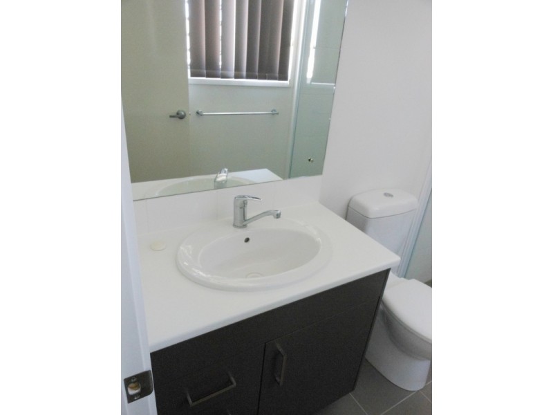 Unit 36/47 Mcdonald Flat Road, Clermont QLD 4721