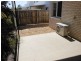 Unit 36/47 Mcdonald Flat Road, Clermont QLD 4721
