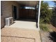 Unit 36/47 Mcdonald Flat Road, Clermont QLD 4721