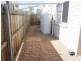 Unit 36/47 Mcdonald Flat Road, Clermont QLD 4721