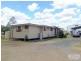 8A Playfair Street, Clermont QLD 4721