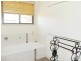 8A Playfair Street, Clermont QLD 4721