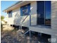 8A Playfair Street, Clermont QLD 4721