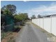 8A Playfair Street, Clermont QLD 4721