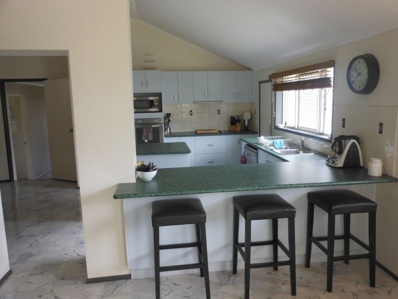 8 Sirius Street, Clermont QLD 4721