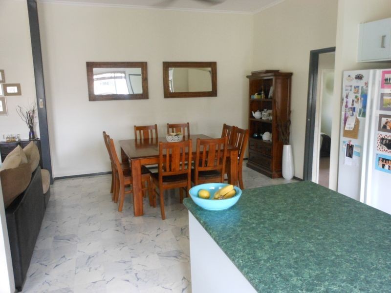 8 Sirius Street, Clermont QLD 4721