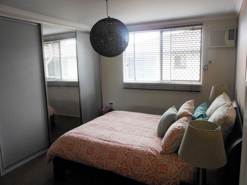 8 Sirius Street, Clermont QLD 4721