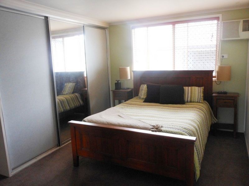 8 Sirius Street, Clermont QLD 4721