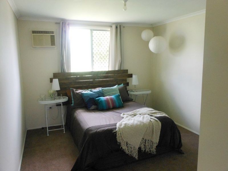 8 Sirius Street, Clermont QLD 4721