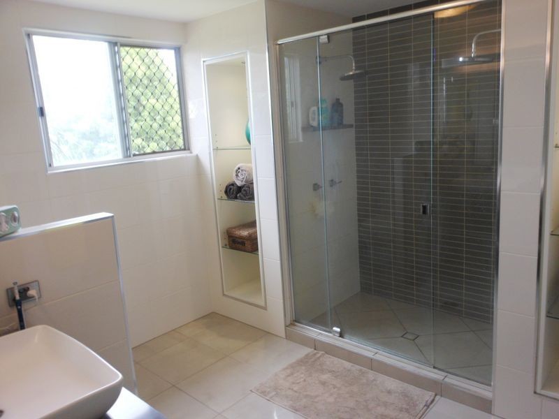 8 Sirius Street, Clermont QLD 4721