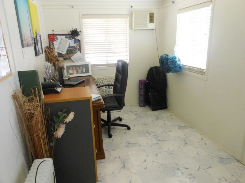 8 Sirius Street, Clermont QLD 4721