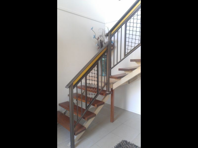 4 Odonnell Street, Clermont QLD 4721