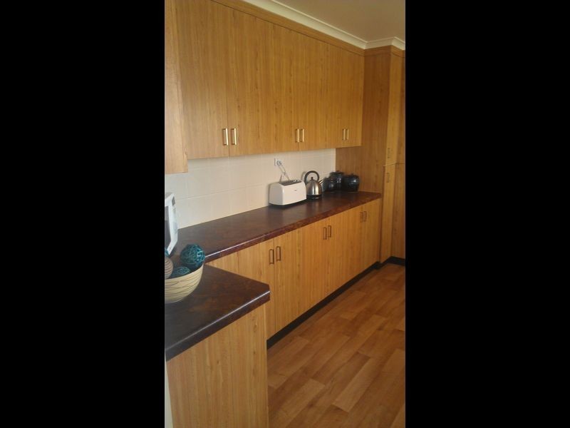 4 Odonnell Street, Clermont QLD 4721