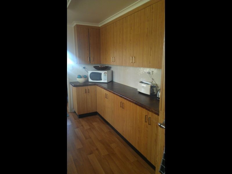 4 Odonnell Street, Clermont QLD 4721