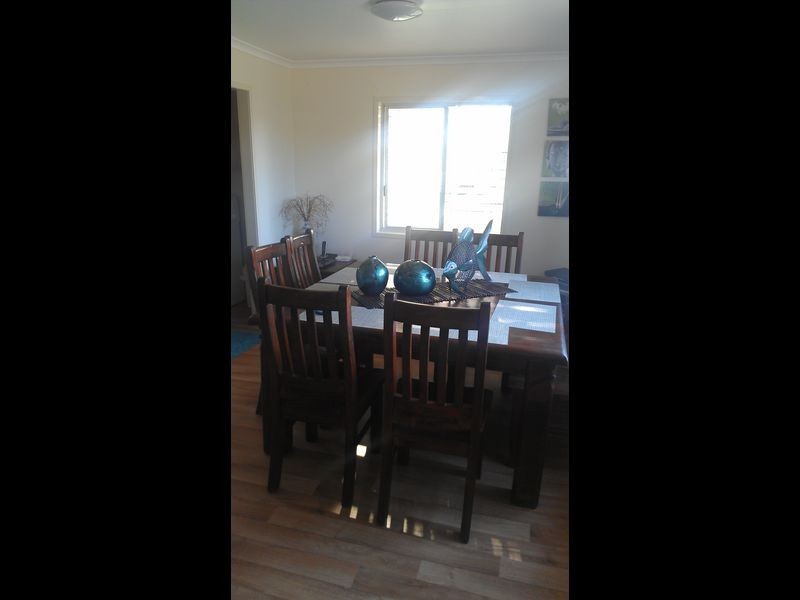 4 Odonnell Street, Clermont QLD 4721