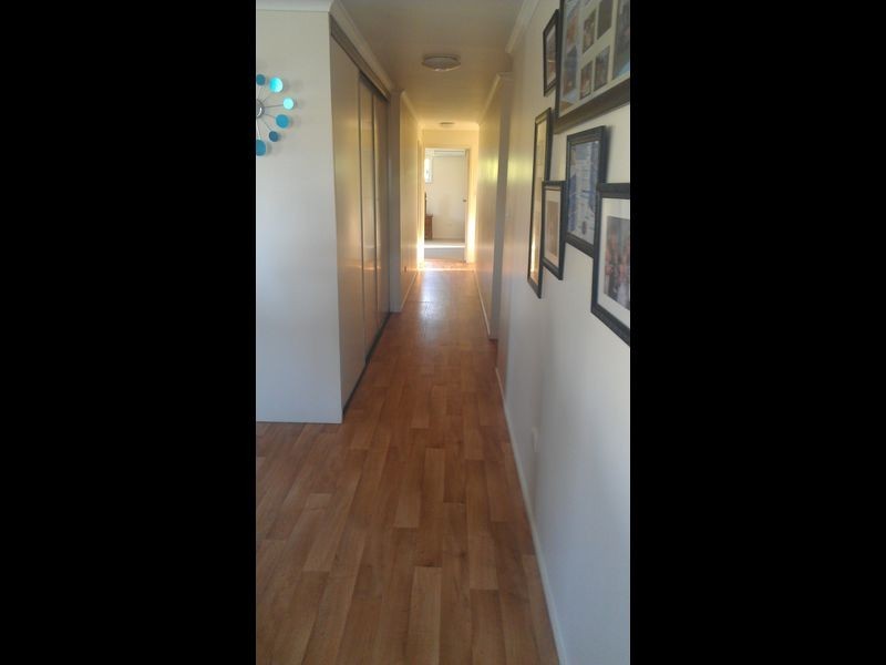 4 Odonnell Street, Clermont QLD 4721