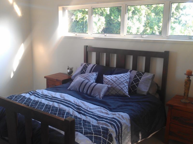 4 Odonnell Street, Clermont QLD 4721