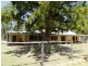 63 Bathampton Lane, Clermont QLD 4721