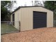 63 Bathampton Lane, Clermont QLD 4721