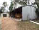63 Bathampton Lane, Clermont QLD 4721