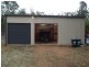 63 Bathampton Lane, Clermont QLD 4721