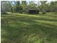 63 Bathampton Lane, Clermont QLD 4721