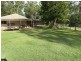 63 Bathampton Lane, Clermont QLD 4721