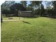 63 Bathampton Lane, Clermont QLD 4721