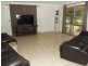 63 Bathampton Lane, Clermont QLD 4721