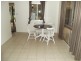 63 Bathampton Lane, Clermont QLD 4721
