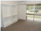 63 Bathampton Lane, Clermont QLD 4721