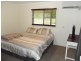 63 Bathampton Lane, Clermont QLD 4721