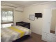 63 Bathampton Lane, Clermont QLD 4721