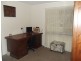 63 Bathampton Lane, Clermont QLD 4721