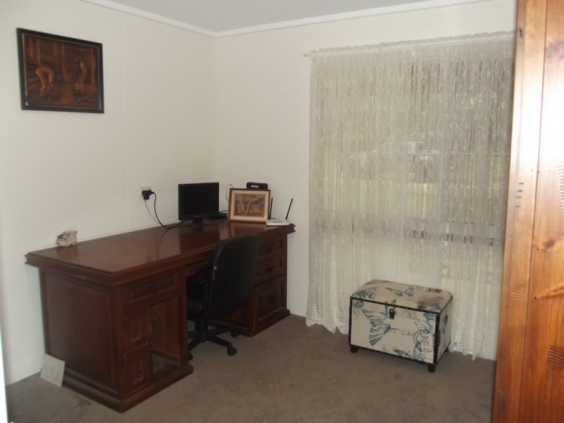 63 Bathampton Lane, Clermont QLD 4721