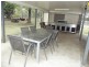 63 Bathampton Lane, Clermont QLD 4721