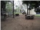 63 Bathampton Lane, Clermont QLD 4721