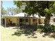 63 Bathampton Lane, Clermont QLD 4721