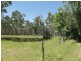 63 Bathampton Lane, Clermont QLD 4721