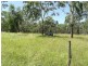 63 Bathampton Lane, Clermont QLD 4721