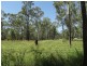 63 Bathampton Lane, Clermont QLD 4721