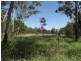 63 Bathampton Lane, Clermont QLD 4721