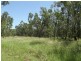 63 Bathampton Lane, Clermont QLD 4721