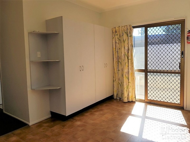 9 Athol Court, Clermont QLD 4721