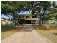 24 Douglass Street, Clermont QLD 4721